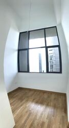 Alex Residences (D3), Apartment #466803271